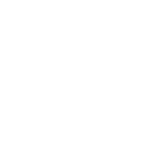 Shooters Only Club