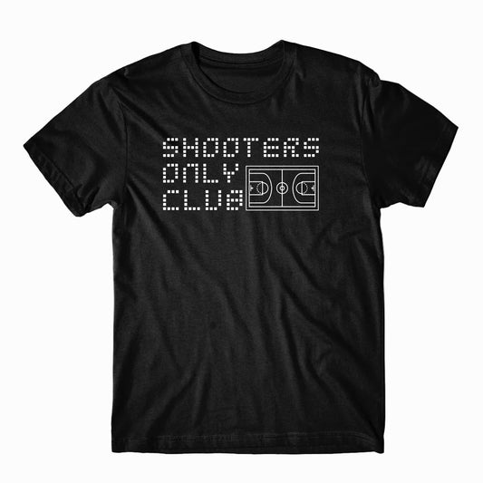 ORIGINAL TSHIRT
