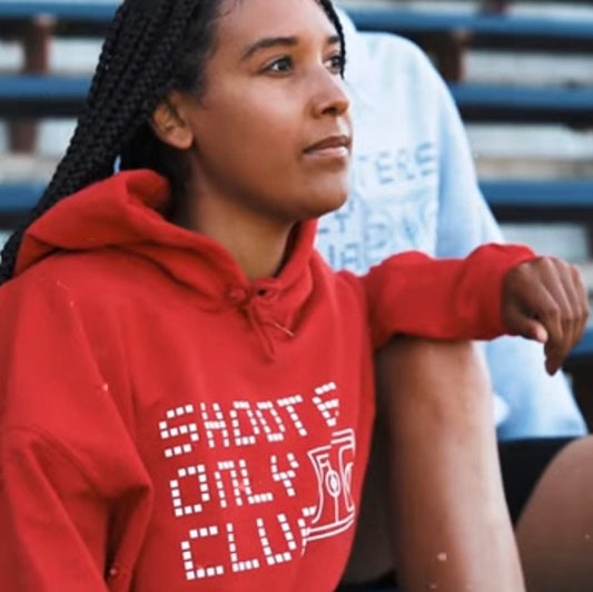 ORIGINAL TRUST THE PROCESS (BACK) HOODIE