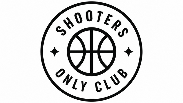 Shooters Only Club